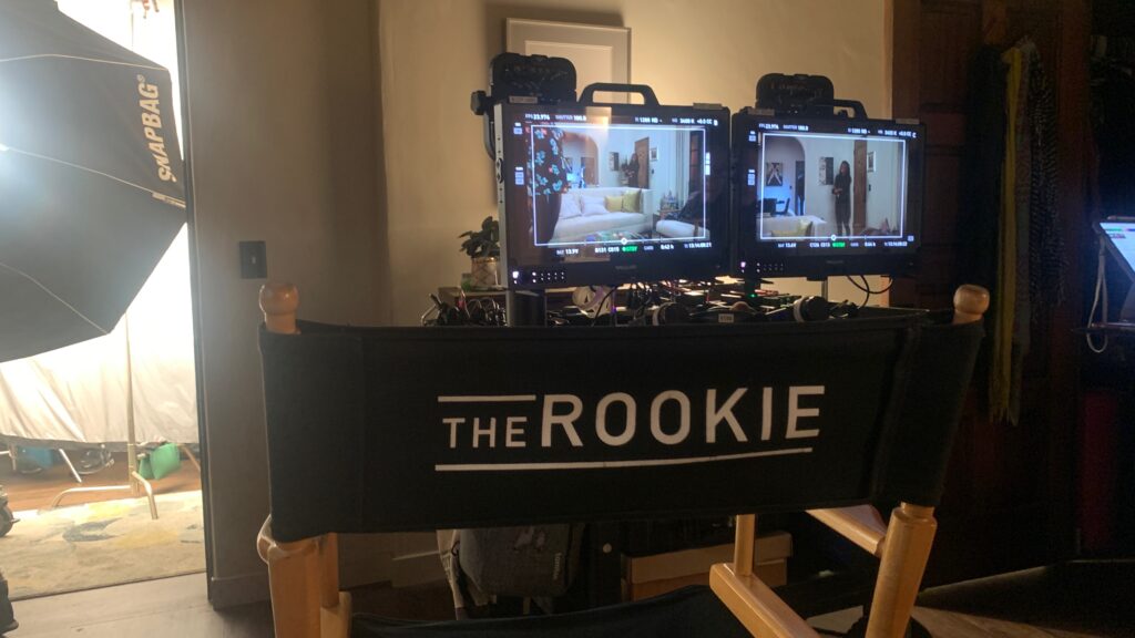 video village video village