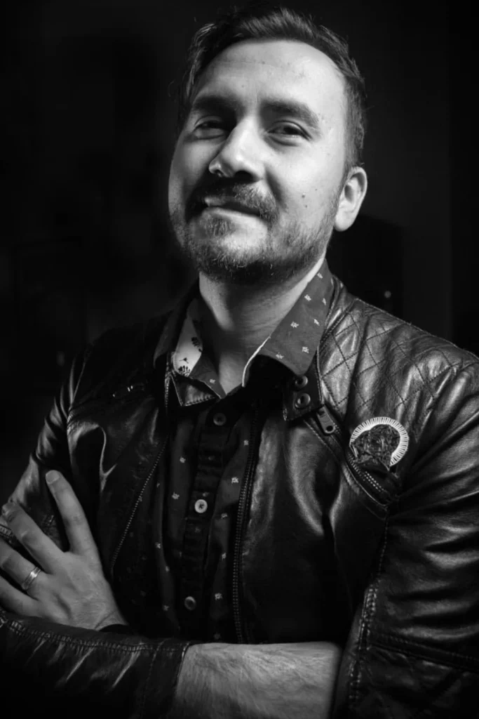 coaches carlos gamboa