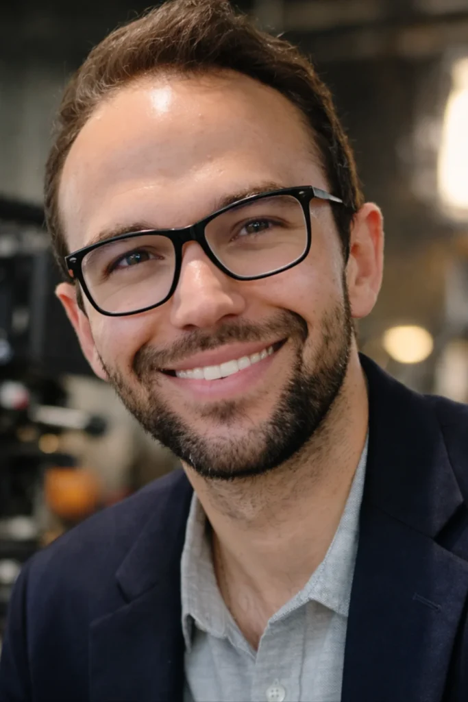 coaches james pinedo